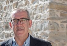 «Μέσα στο 2024 καφέ κάδους θα έχουν όλα τα νοικοκυριά της Καβάλας»