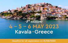 Οι γευσιγνώστες θεώρησαν το λάδι της περιοχής μας πολύ καλύτερης ποιότητας από αυτές που… ξέρουν από καλό λάδι