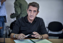 «Το Υπουργείο έφτασε 5:30 το απόγευμα να μας πει ότι έγινε κυβερνοεπίθεση!»