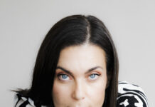 «Ο κάθε θεραπευτής είναι ένας δάσκαλος, αλλά ο ασθενής έχει την βασική ευθύνη για να θεραπευτεί»