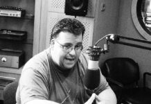 «Η τοπική αυτοδιοίκηση έχει μετατραπεί στο μακρύ χέρι του κεντρικού κράτους»