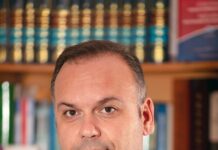 «Στην Θάσο υπάρχουν 4 ασθενοφόρα, έτοιμα επιχειρησιακά και λειτουργούν ανά βάρδια τουλάχιστον 2»