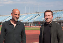 «Έχουμε πολύ θετική ανταπόκριση, ο Γιάννης είναι ένας υπολογίσιμος παράγοντας, για μένα έχει παράσταση νίκης»