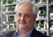 «Να κάνουμε τον ΣΥΡΙΖΑ των μελών, πιο συμμετοχικό, που θα μπορούν όλοι να εκφράσουν την άποψή τους»