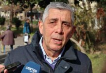 «Τις 350 έφτασαν οι αιτήσεις για μία κάρτα στάθμευσης στην Παναγία!»