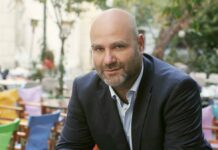 «Στρατηγικός στόχος είναι η ανάπτυξη, άμεση πρόκληση η συντήρηση των υποδομών»