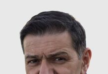 «Σύντομα τα ενδότερα του δήμου Παγγαίου θα αρχίσουν να θεωρούνται και αυτά τουριστική ζώνη»