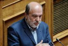 «Οι υποψήφιοι να διαβάσουν καλά το καταστατικό και τις αποφάσεις συνεδρίων, αυτά θα κληθούν να εφαρμόσουν»