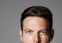 Στην Καβάλα την Παρασκευή ο Στέφανος Κασσελάκης