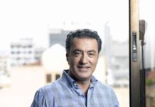 «ΚΑΝΕΙΣ ΜΟΝΟΣ: Φέρνουμε μία φρέσκια αντίληψη και νέες ιδέες στην κοινωνική πολιτική