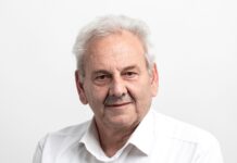 «Για το κυκλοφοριακό θα δώσει λύση η περιμετρική, εκ των ουκ άνευ είναι η κατασκευή της»