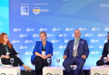 Μπαίνουν οι τελικές υπογραφές για την παραχώρηση του λιμένα Φίλιππος Β’ της Καβάλας!