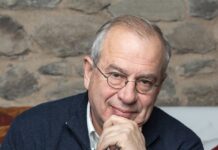 «Δε φέραμε έναν αλεξιπτωτιστή που θα ρυθμίζει τα της Καβάλας αδιαφορώντας για την Καβάλα, ο δήμος θα έχει λόγο για την παραλία»