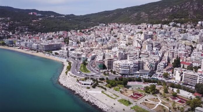 drone-aerial-uav-greece-kavala-1200x663