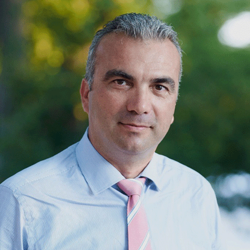 Zafiris-Mistakidis-500x500