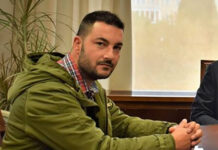 «Για να κρατήσουμε τα χωριά μας πρέπει η κτηνοτροφία και η γεωργία να φέρνει ικανοποιητικά εισοδήματα στους παραγωγούς»