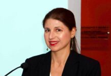 «Αδιανόητο να κλείσουν τα ΕΛΤΑ σε Ελευθερούπολη, Λιμενάρια και Κρηνίδες, επιτελούν εθνική αποστολή!»