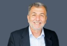 «Αν ισχύουν τα 7 τρις κυβικά πόδια, κάθε χρόνο η Ελλάδα θα εισπράττει 3 δις ευρώ και το δημόσιο θα παίρνει φόρους 25%»