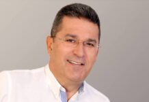 «Αν υπάρχουν καθυστερήσεις στις προμήθειες οι διευθυντές σχολείων μπορούν να χρησιμοποιούν την πάγια προκαταβολή»