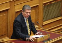 «Θα αντέξει το δήθεν βέτο για το casus belli απέναντι στην Τουρκία; Θα τον ακούσει η Γερμανία και η Γαλλία;»