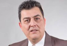 «Πρώτα φτιάχνεις τον πρωτογενή τομέα, για επάρκεια προϊόντων, εξαγωγές και έσοδα στο κράτος και μετά χτίζεις όλα τα άλλα»