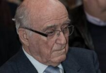 «Το φαινόμενο ΟΠΕΚΕΠΕ ξεφεύγει από κάθε όριο στοιχειώδους ηθικής τάξεως, που δείχνει ότι η κοινωνία μας βρίσκεται σε παρακμή»