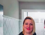 «Η τοπική αγορά κινείται πολύ από τον αγροτοκτηνοτροφικό τομέα, αν δεν έχουν χρήματα δε θα βγουν στην αγορά»