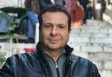 «Η κυβέρνηση θέλει την συγχώνευση όλων των ΚΤΕΛ της χώρας ανά περιφέρεια, αυτό το σχέδιο στο παρελθόν έχει αποτύχει»