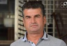 «Δεν ξέρουμε κανέναν κτηνοτρόφο ικανοποιημένο από τις αποζημιώσεις, τα νούμερα που ανέφερε είναι όλα ψευδή»