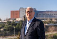 Γρίπη, κορονοιός και συγκυτιακός ιός, το κοκτέιλ που έφερε υψηλή νόσηση και στη χώρα μας