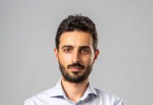 «Να επιστρέψουν στον δήμο Καβάλας τα κομμάτια της χερσαίας ζώνης λιμένος που δεν εξυπηρετούν λιμενικές εγκαταστάσεις»