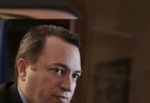 «Πρέπει να πάμε σε νέα οργανωτικά μοντέλα, όπως είναι οι σύγχρονες ομάδες παραγωγών ή οι εταιρείες λαϊκής βάσης»