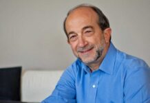 «Η συμφωνία για το Παλιό Ωδείο, είναι η αρχή μιας προσπάθειας για την αξιοποίηση εμβληματικών κτιρίων»