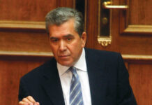 Επιστροφή στην δουλειά για τους 70άρηδες λόγω χρεών και χαμηλού εισοδήματος!