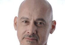 «Είναι ένας βιώσιμος προϋπολογισμός με στρατηγική να δώσει ανάπτυξη και να αλλάξει την εικόνα του δήμου»