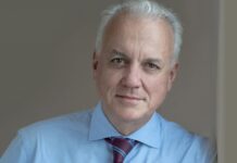 «Αδιάθετα 35 εκ. ευρώ από το ΤΕΒΑ που πέρασε στις περιφέρειες!»