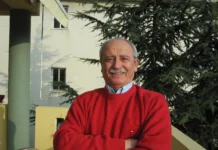 «Να αποφασίσει ο ΣΥΡΙΖΑ τι θα κάνει, θα αυτοδιαλυθεί και θα δημιουργήσει αυτές τις ομάδες της αυτοργάνωσης;»