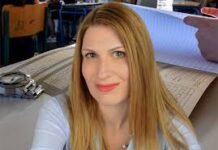 «Πλέον το ζητούμενο είναι η αποτοξίνωση από οθόνες και χώρες της Ε.Ε. καταργούνε την τεχνολογία από την εκπαίδευση!»