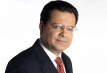 «Το 70% από το διαθέσιμο εισόδημα που καταναλώνουμε πάει σε εισαγόμενα προϊόντα!»