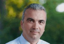 «Η καταστροφή στα κτήματα των γυαλοχωρίων φτάνει το 100%!»
