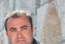«Μαζεύαμε καθημερινά 90 – 100 τόνους σκουπίδια, και από την Δευτέρα φτάσαμε στα 150 με το ίδιο προσωπικό!»