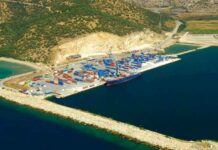 Αλεξανδρούπολη ή Καβάλα για ένα σύγχρονο μεγάλο logistics hub