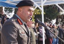 «Θιασώτης του άξονα Ελλάδα Κύπρος Ισραήλ ο Ρούμπιο, η Τουρκία απομονώνεται από την στρατηγική των ΗΠΑ»