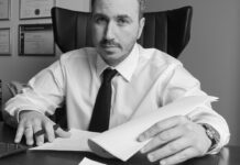«Το ΠΑΣΟΚ έχει το καλύτερο πρόγραμμα απέναντι στην μιντιακή χούντα της ΝΔ»