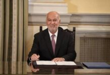 «Αποδίδει η επιλογή να δημιουργήσουμε περιφερειακή έδρα του Πρωτοδικείου Καβάλας στην Ελευθερούπολη»
