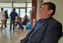 «Ανοίγει η πλατφόρμα για τον προσωπικό βοηθό σε ΑμεΑ το 2026 ενώ ήταν εξαγγελία από το 2019»