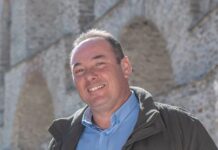 «Το έργο της ΔΕΥΑΚ θα δώσει νερό και ζωή στην ΔΕ Φιλίππων για τα επόμενα 50 χρόνια»